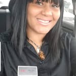 Angel Stokes Realtor 🏡🏘 #KWMA - @angelstokesismyagent - Instagram