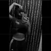 Angel Stokes - @gloangel - TikTok