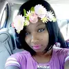 angelstokes209 - @angelstokes209 - TikTok