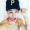 angelstokes472 - @angelstokes472 - TikTok
