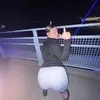 angelstokes54 - @angel.stokes5 - TikTok