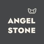 반려동물장례식장 엔젤스톤 - @angelstone_1004 - Instagram
