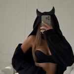 𓆩❦ 𝐀𐓣𝗀𝖾ᥣ 𝐒𝗍ⱺ𐓣𝖾 ᑯ𝖾 𝐌α𝗋𝖼ⱺ𓆪 ❧ - @angel_stone._ - Instagram