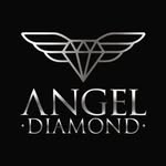 جواهرات|نقره|طلا|الماس|زمرد|لاجورد💎 - @angel___stone - Instagram