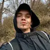 angel - @angelstone746 - TikTok