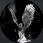 Angel - @angelstoneem - Instagram