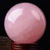 Angel Best Stone - @angelbeststone - TikTok