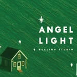 ANGEL LIGHT HEALING STUDIO - @angel_stone_s - Instagram