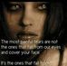 Angel Stone - Facebook