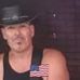 Angel Stone - Facebook