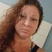 Angel Stone - Facebook