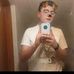 Ángel Stone - Facebook