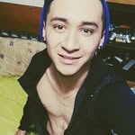 angel stone - @angelstone - Instagram