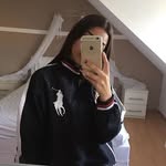 ÃŃGĒŁ ŚTØÑĘ - @angel._.stone - Instagram