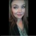Angel Stone - Facebook