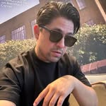 Angel Stone - @angelstone30 - Instagram