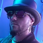Angel Stone - @angelisrastonexiii - Instagram