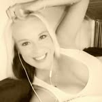 Angel Stone - @angel.stone.1044186 - Instagram