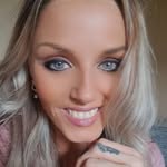 Angel Stone - @astone00233 - Instagram