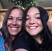 Angel Stone - Facebook