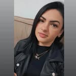 Angel Stone - @stooneangel - Instagram