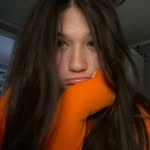 Angel Stone - @angel_marie_bby - Instagram