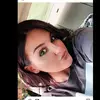 Angel Stone - @angelstone___ - TikTok