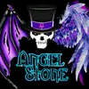 Angel Stone - @angelstonexiii - TikTok