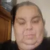 Angel Stone - @angel.stone85 - TikTok