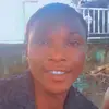 angel stone - @angel.stone36 - TikTok