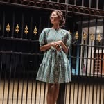 Angel Stone Minj - @angelstoneminj - Instagram