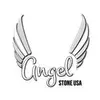 Angel Stone USA - @angel.stone0 - TikTok
