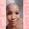 angelstone1 - @angelstone1 - TikTok