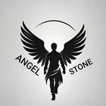 ANGEL|STONE - @mohammad3312m1 - Instagram