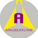 Angelstone - @angelstone_mabad - Instagram