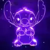 angelstone - @angelstone14 - TikTok