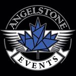 Angelstone Events - @angelstoneevents - Instagram