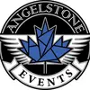 Angelstone Events - @angelstoneevents - TikTok