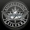 Angelstone Silver Series - @angelstonesilverseries - TikTok
