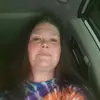 AngelStones - @angelashelly77 - TikTok