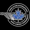 AngelstoneTournament - @angelstonetournaments - TikTok