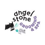 Olga Lomovtseva - @angelstone_grooming_and_spa - Instagram