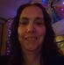 Angel Buchanan Strickland - Facebook