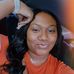 Angel Strickland - Facebook