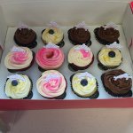 Angel Strickland - @angelkakes1972 - Instagram