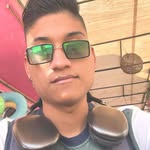 angel strickland - @angel6220rs - Instagram