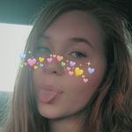Angel Strickland - @angel.strickland.735 - Instagram
