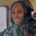 Angel Strickland - @beauty__couture25 - Instagram