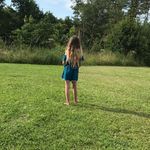 Angel Strickland - @angelstrickland13 - Instagram