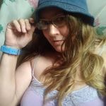 Angel Strickland - @angeladawnstrickland - Instagram